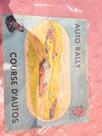 Bordspel, Ophalen of Verzenden