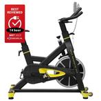 Professionele Spinfiets - Hometrainer - nieuw, Sport en Fitness, Ophalen, Nieuw, Overige typen