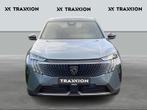Peugeot 3008 First Edition Allure Hybrid 145 DCS6, 100 kW, Achat, Euro 6, 5 portes