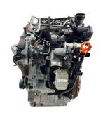 Skoda VW Ibiza Fabia Roomster Polo 1.2 CFWA CFW-motor, Ophalen of Verzenden, Skoda