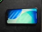 iPhone 11 64 GB, Telecommunicatie, Mobiele telefoons | Apple iPhone, Ophalen, Gebruikt, IPhone 11