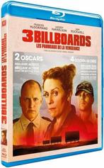 3 Billboards - bluray neuf, Ophalen of Verzenden, Nieuw in verpakking, Overige genres