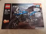 Lego bmw, Kinderen en Baby's, Speelgoed | Duplo en Lego, Ophalen, Nieuw, Lego