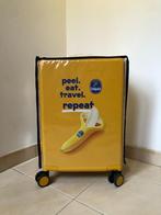 Reiskoffer Chiquita - NIEUW, Hard kunststof, Nieuw, Minder dan 50 cm, Ophalen of Verzenden