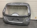 Hyundai Tucson IV achterklep, Ophalen, Hyundai, Achterklep