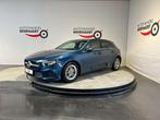 Mercedes-Benz A 180 Automaat/1e-eig/LED/Leder/Navi/Cruise/C, Auto's, Mercedes-Benz, https://public.car-pass.be/vhr/1ce35757-6329-490b-bf43-22a0b6064c61