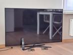 Samsung Smart TV UE55ES6300 LCD 3D, 100 cm of meer, Full HD (1080p), Samsung, Smart TV