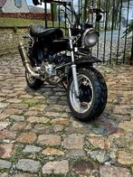 Dax 50cc, Vélos & Vélomoteurs, Cyclomoteurs | Marques Autre, 4 vitesses, Comme neuf, 50 cm³, Classe B (45 km/h)