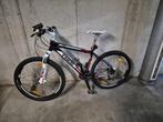 Trek 26” mtb, Ophalen, Hardtail, Heren, Zo goed als nieuw