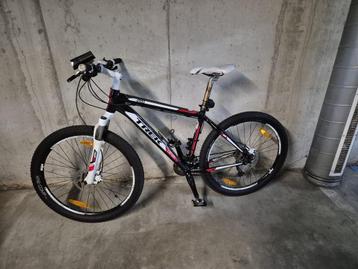 Trek 26” mtb  beschikbaar voor biedingen