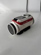 TomTom Bandit action camera, Ophalen of Verzenden, Zo goed als nieuw, GoPro