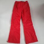 Skibroek rood 14j, Ophalen of Verzenden