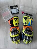 Gants réplique Valentino Rossi, Gants