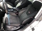 Bekleding Set (compleet) van een Seat Leon, Ophalen of Verzenden, 3 maanden garantie, Gebruikt, Seat