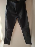 Broek, Ophalen, Maat 46/48 (XL) of groter