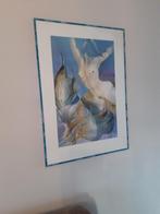 Artistieke print, Livres, Art & Culture | Photographie & Design, Enlèvement, Comme neuf