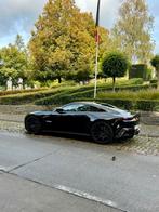 Aston Martin Vantage 4.0, Particulier, V8 Vantage, Te koop, Benzine