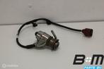 Reductiemiddel injector VW Golf 7 2.0 TDI DEJA 04L131113P, Auto-onderdelen, Gebruikt