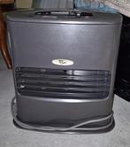 Laserkachel petroleum kachel, Huis en Inrichting, Ophalen, Petroleumkachel