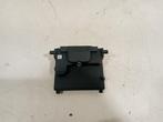 CAMERA VOOR Ford Transit (01-2013/06-2024) (KK3T19H406AD), Gebruikt, Ford