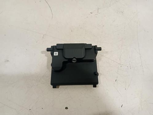CAMERA VOOR Ford Transit (01-2013/06-2024) (KK3T19H406AD), Auto-onderdelen, Overige Auto-onderdelen, Ford, Gebruikt