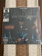 Big Punisher - Bronx Legends Never Die - 2015, Enlèvement ou Envoi, 2000 à nos jours, Comme neuf, 12 pouces