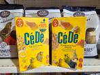 De Beste Producten - Winkel & Webshop - Kies & Mix, Ophalen, Nieuw