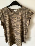 T shirt dames, Vêtements | Femmes, T-shirts, Enlèvement ou Envoi, Comme neuf, Taille 36 (S)