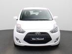 Hyundai ix20 1.6i Joy, Auto's, Hyundai, Voorwielaandrijving, Euro 5, 1591 cc, 4 cilinders