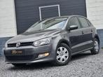 Volkswagen Polo 144000km* 5 portes * Clim (bj 2014), Auto's, Volkswagen, Euro 5, Stof, 1199 cc, Elektrische ramen