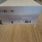 Geox Lichtroze Schoenen Nieuw👟, Kinderen en Baby's, Ophalen of Verzenden, Schoenen