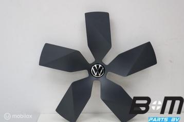 NIEUW! 1 losse org. 19 inch wieldop VW Passat B9! 3J0601169A beschikbaar voor biedingen