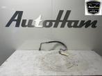 AIRCO LEIDING Kia Rio III (UB) (|977621W200|), Gebruikt, Kia