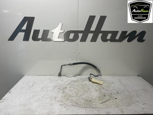 AIRCO LEIDING Kia Rio III (UB) (|977621W200|), Auto-onderdelen, Airco en Verwarming, Kia, Gebruikt