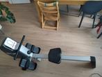 Kettler, situs rower 3. Roeimachine fitness sport, Ophalen, Gebruikt
