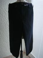 Pantalon bleu marine Street One taille 36, Vêtements | Femmes, Enlèvement ou Envoi, Taille 36 (S), Street One, Porté