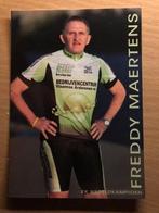 verzamelen, Ophalen of Verzenden