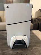 Ps5 slim | Peu utilisé, Consoles de jeu & Jeux vidéo, Consoles de jeu | Sony PlayStation 5, Enlèvement, Comme neuf, Playstation 5 Digital