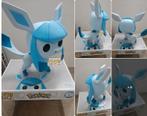 POP Pokemon  XL  glaceon givrali, Enlèvement ou Envoi, Comme neuf
