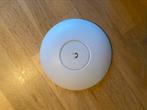 Ubiquiti Unifi AP AC PRO, Computers en Software, Accesspoints, Ophalen, Zo goed als nieuw, Ubiquiti