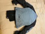 Motorpak dames, Ophalen, Tweedehands, Dames, Combipak