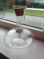 decanteerkaraf, Antiek en Kunst, Ophalen