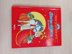 Verschillende Kinderboeken, Boeken, Ophalen, Gelezen, Sprookjes