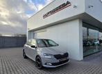 Skoda Fabia 1.0TSI Benzine Monte Carlo *GARANTIE*, Auto's, Skoda, Voorwielaandrijving, Euro 6, USB, Alcantara