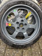 Nieuwe thuiskomer reserve velg nood incl band, Auto-onderdelen, Banden en Velgen, -, -, Banden en Velgen, Nieuw