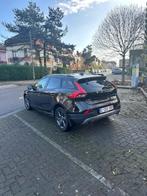 Volvo v40 automatique, Auto's, Volvo, Automaat, Particulier, V40, Te koop