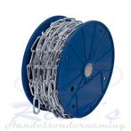 Ketting verzinkt, Enlèvement ou Envoi, Neuf