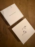 Airpods 3 generatie, Enlèvement, Comme neuf