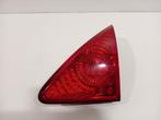 ACHTERLICHT RECHTS ACHTERKLEP Peugeot 3008 I (0U / HU), Gebruikt, Peugeot