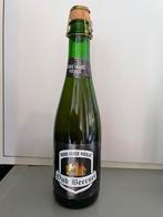 Oude Geuze Vielle, Verzamelen, Biermerken, Ophalen, Zo goed als nieuw